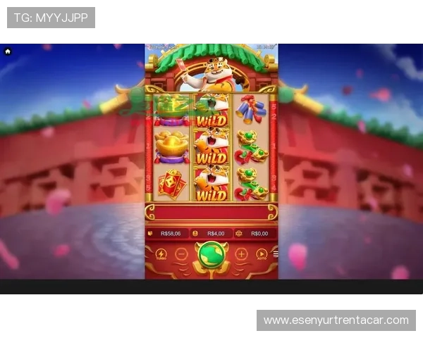 PG电子麻将胡了爆超级大奖，玩家实战经验分享助你轻松突破大奖门槛