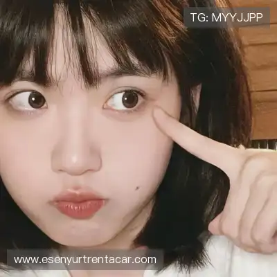 蓬东为